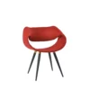 Seminyak Ana Dining Chair
