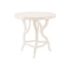 arbor side table