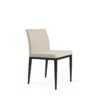 Aria Dining Chair MW
