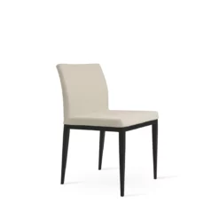 Aria Dining Chair MW