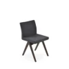 Aria Fino Dining Chair