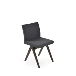 Aria Fino Dining Chair