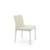 Aria Metal Dining Chair