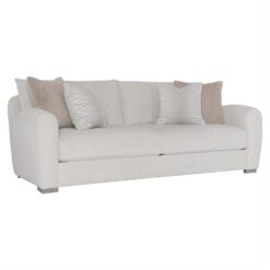asher sofa