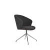 Athena Spider Dining Chair