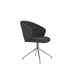 Athena Spider Dining Chair