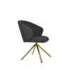 Athena Stick Dining Chair