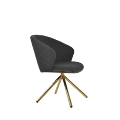 Athena Stick Dining Chair