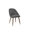 Avanos PTR Wood Chair