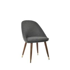 Avanos PTR Wood Chair