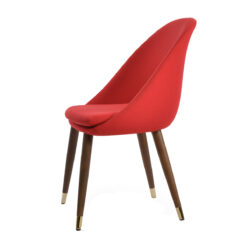 avanos ptr wood chair