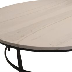 avondale coffee table