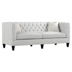 beckett sofa