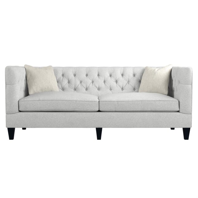beckett sofa