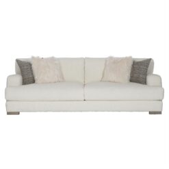 berkeley sofa