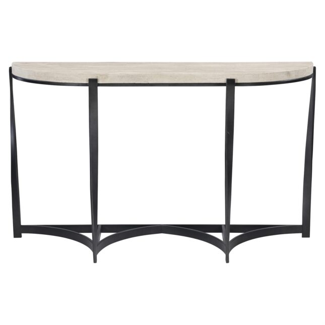 berkshire console table