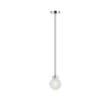Brodie Pendant