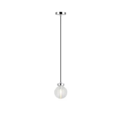 Brodie Pendant