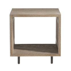 brumley side table