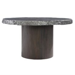 cahill dining table