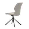 cameron dining chair