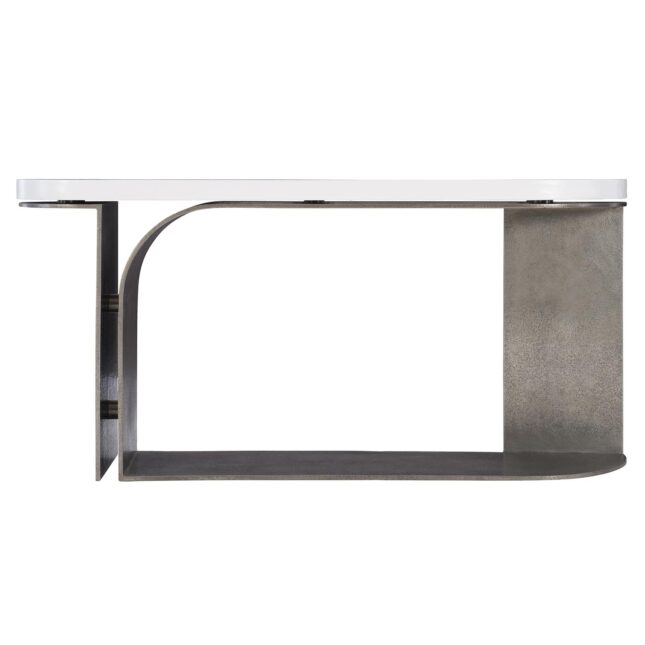 catalina console table