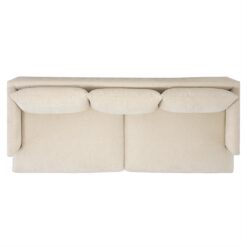 colette sofa