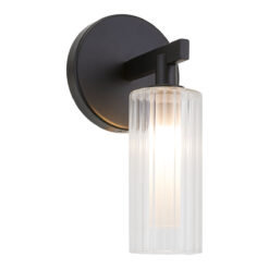 conner wall sconce