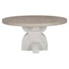 constantin dining table