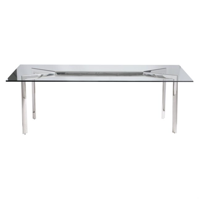 cristobal dining table