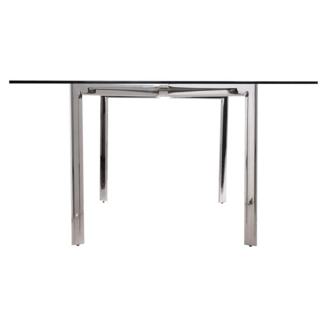 cristobal dining table
