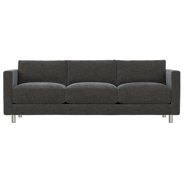 dakota sofa