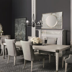 domaine dining table