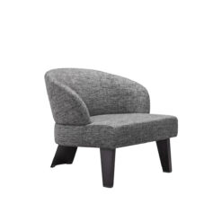 donato chair