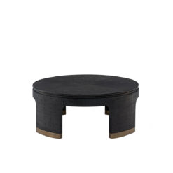 dubois table