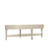 east table