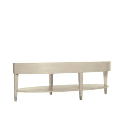 east table