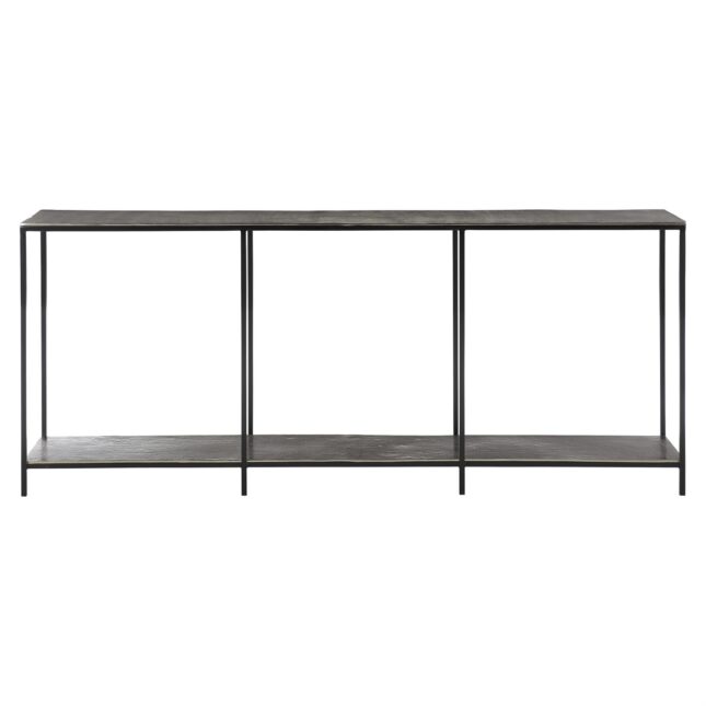 equinox console table