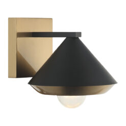 gallant wall sconce