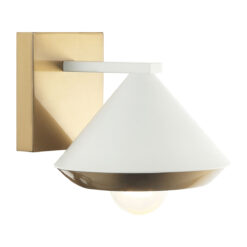 gallant wall sconce