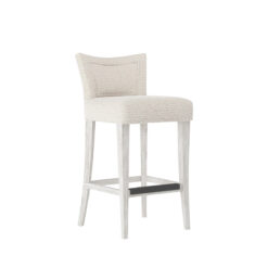 giles stool