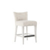 giles stool