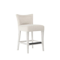 giles stool