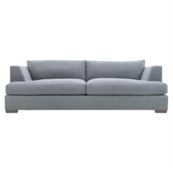 giselle sofa