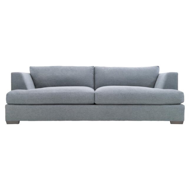 giselle sofa