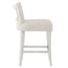 guiles counter stool