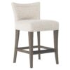guiles counter stool