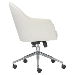 halsey office chair