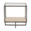 harlow side table