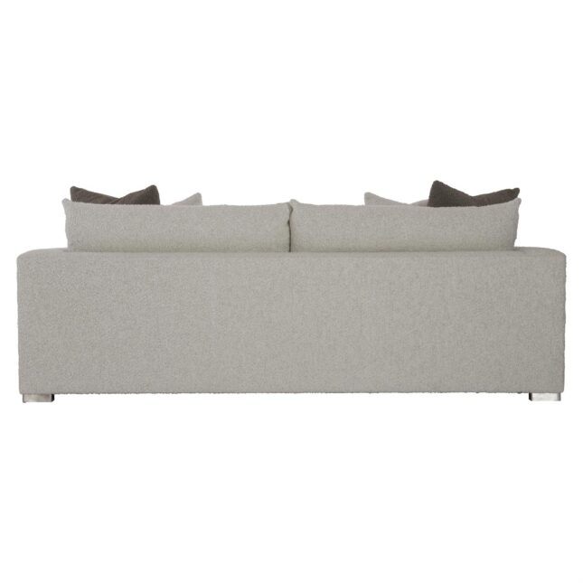 helena sofa